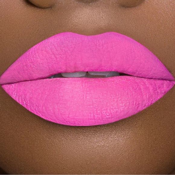Jeffree Star Velour Liquid Lipstick - Picture 7 of 7